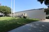1000 N Kraemer Pl photo